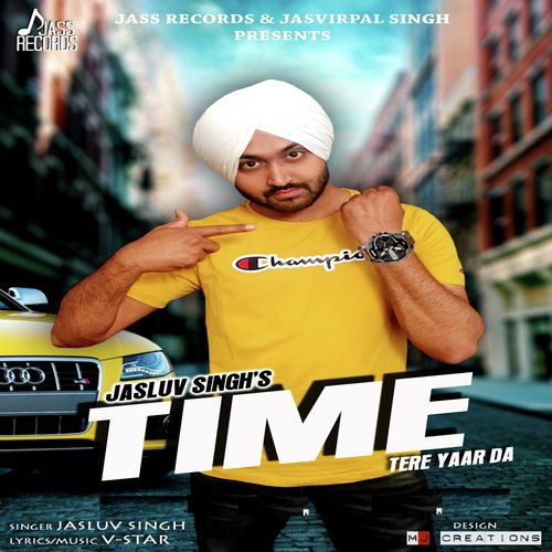 Jasluv Singh Songs MP3 Download